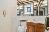9606 Reeves Court - Photo 11