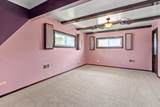 9606 Reeves Court - Photo 12