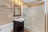 9606 Reeves Court - Photo 13