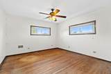 9606 Reeves Court - Photo 14