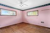 9606 Reeves Court - Photo 15