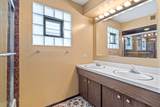 9606 Reeves Court - Photo 16