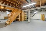 9606 Reeves Court - Photo 17