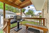 9606 Reeves Court - Photo 19
