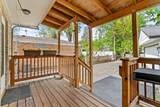 9606 Reeves Court - Photo 20