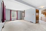 9606 Reeves Court - Photo 3