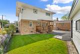 9606 Reeves Court - Photo 21
