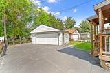 9606 Reeves Court - Photo 22