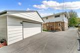 9606 Reeves Court - Photo 23