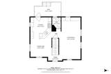 9606 Reeves Court - Photo 27