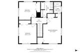 9606 Reeves Court - Photo 28