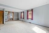 9606 Reeves Court - Photo 4