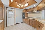 9606 Reeves Court - Photo 8