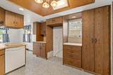 9606 Reeves Court - Photo 10