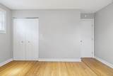 4061 Wesley Terrace - Photo 16