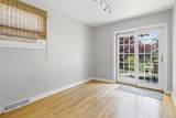 4061 Wesley Terrace - Photo 18