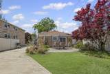 4061 Wesley Terrace - Photo 22