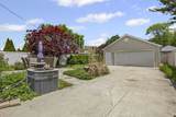 4061 Wesley Terrace - Photo 24