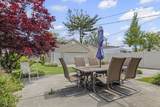 4061 Wesley Terrace - Photo 25
