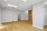4061 Wesley Terrace - Photo 7