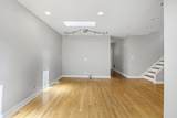 4061 Wesley Terrace - Photo 8