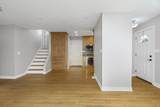 4061 Wesley Terrace - Photo 9