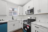 2519 New England Avenue - Photo 2