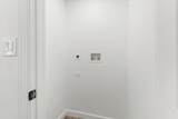 2519 New England Avenue - Photo 11