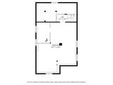 2519 New England Avenue - Photo 12