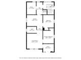 2519 New England Avenue - Photo 13