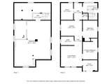 2519 New England Avenue - Photo 14