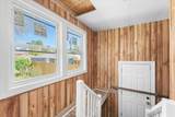 2519 New England Avenue - Photo 15