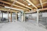 2519 New England Avenue - Photo 16
