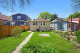 2519 New England Avenue - Photo 17