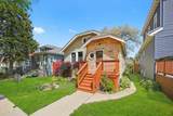 2519 New England Avenue - Photo 18