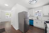 2519 New England Avenue - Photo 3