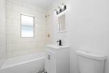 2519 New England Avenue - Photo 4