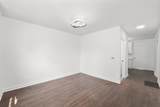 2519 New England Avenue - Photo 5