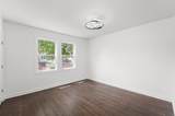 2519 New England Avenue - Photo 7