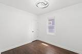 2519 New England Avenue - Photo 8