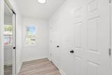 2519 New England Avenue - Photo 10