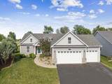 49 Crabapple Avenue - Photo 1