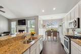 49 Crabapple Avenue - Photo 2