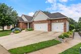 4804 Westborough Drive - Photo 3