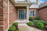 4804 Westborough Drive - Photo 4
