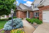 4804 Westborough Drive - Photo 5