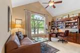 4804 Westborough Drive - Photo 6