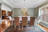 4804 Westborough Drive - Photo 8