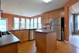 24316 Bristol Avenue - Photo 14