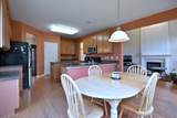 24316 Bristol Avenue - Photo 16